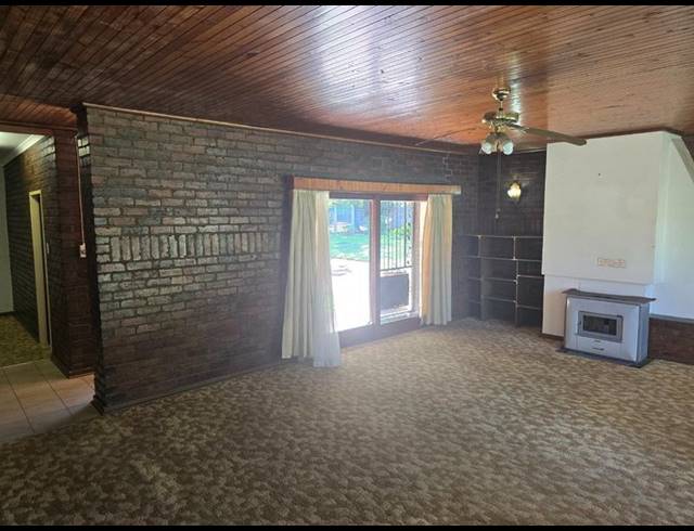 3 BEDROOM HOUSE FOR SALE IN SASOLBURG EXT 23